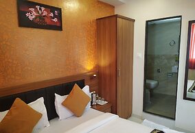 Hotel Aiston Inn