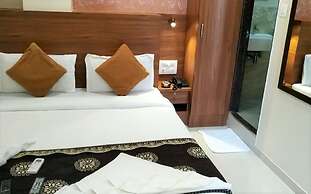 Hotel Aiston Inn