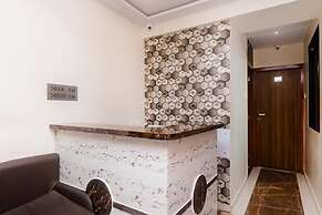 Hotel Aiston Inn
