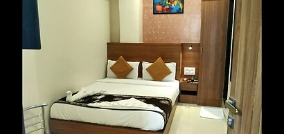 Hotel Aiston Inn
