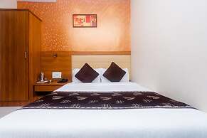 Hotel Aiston Inn
