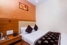 Hotel Aiston Inn