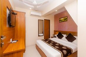Hotel Aiston Inn