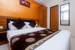 Hotel Aiston Inn