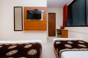 Hotel Aiston Inn