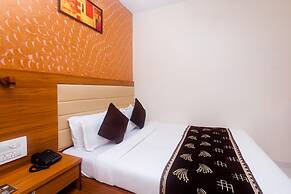 Hotel Aiston Inn