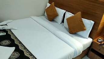 Hotel Aiston Inn