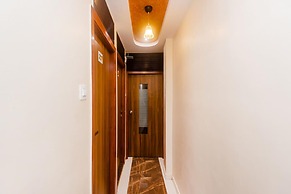 Hotel Aiston Inn