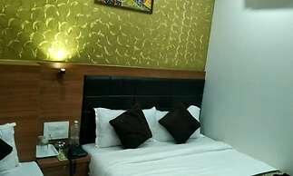 Hotel Aiston Inn