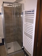B&B Lumasa
