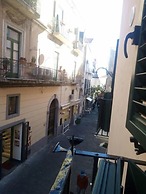 B&B Lumasa