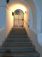B&B Lumasa