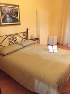 B&B Lumasa