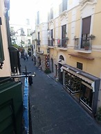 B&B Lumasa