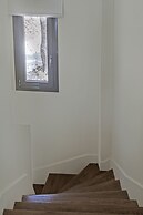 Rodostamo Villas - Adults Friendly