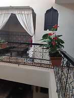 Riad Zinnha