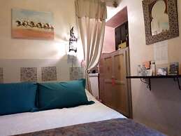 Riad Zinnha