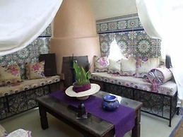Riad Zinnha