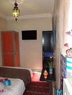 Riad Zinnha