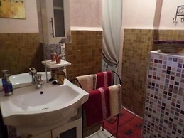 Riad Zinnha