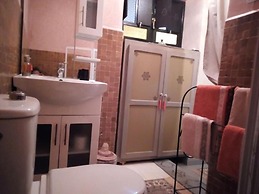 Riad Zinnha