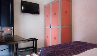 Riad Zinnha