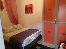 Riad Zinnha
