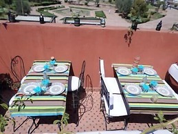 Riad Zinnha