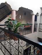 Riad Zinnha