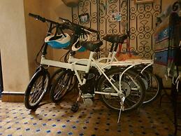 Riad Zinnha