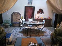 Riad Zinnha