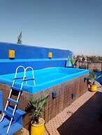Riad Zinnha