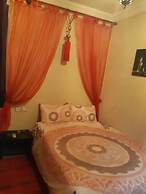 Riad Zinnha