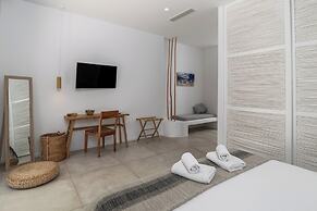 Arco Solium Suites