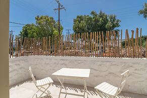 Arco Solium Suites