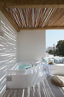 Arco Solium Suites