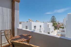 Arco Solium Suites