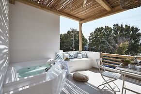 Arco Solium Suites
