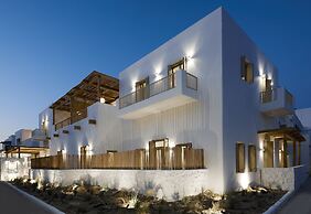 Arco Solium Suites