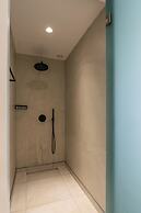 Arco Solium Suites