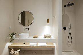 Arco Solium Suites