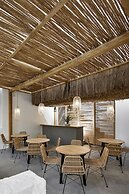 Arco Solium Suites