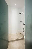 Arco Solium Suites