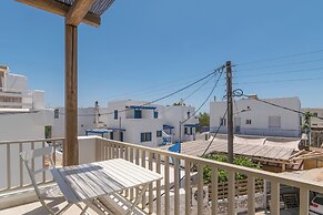 Arco Solium Suites
