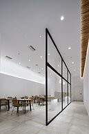 Arco Solium Suites