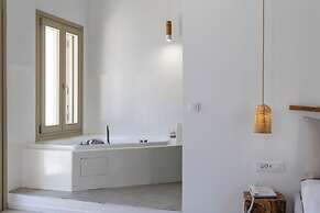Arco Solium Suites