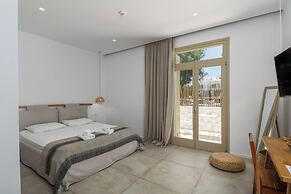 Arco Solium Suites