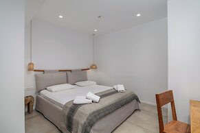 Arco Solium Suites