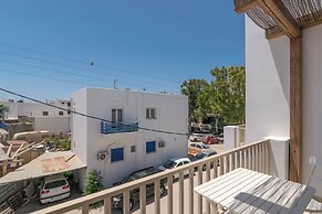 Arco Solium Suites