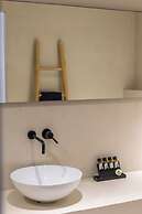 Arco Solium Suites